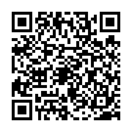 QR code for EH56378