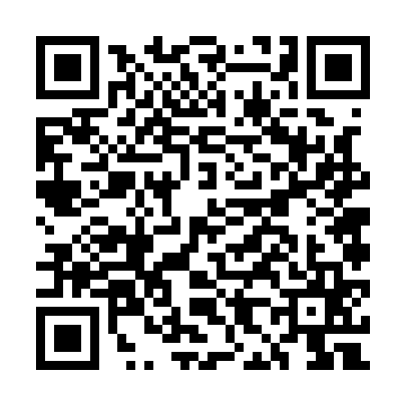 QR code for EH61654