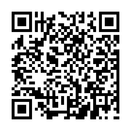 QR code for EH62655