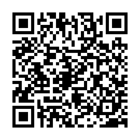 QR code for EH62808