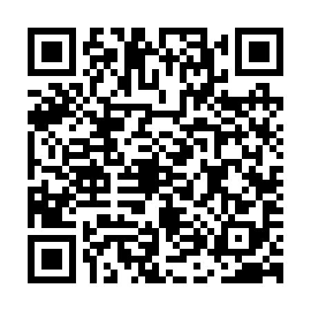 QR code for EH62989
