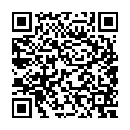 QR code for EH66441