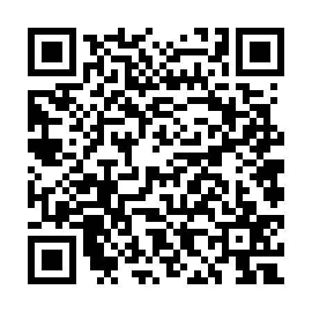QR code for EH67379