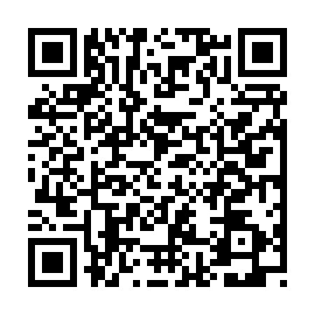 QR code for EH68128