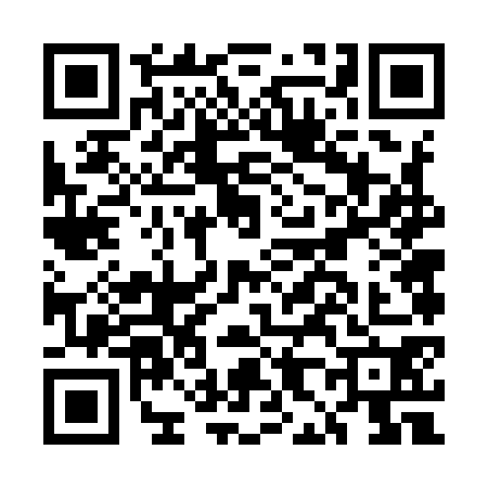 QR code for EH69700