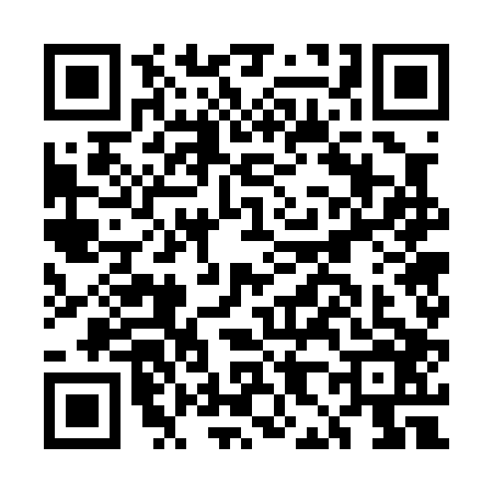 QR code for EH70060