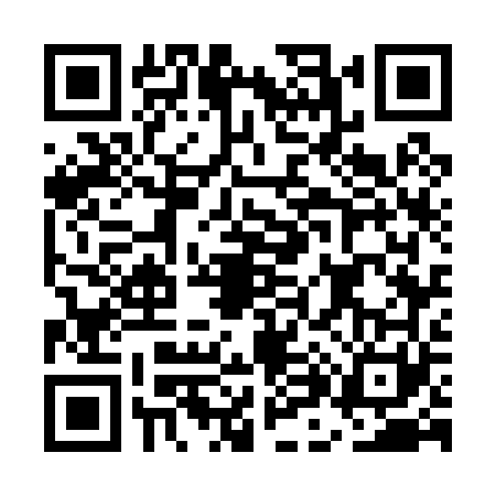 QR code for EH70618
