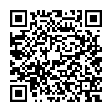 QR code for EH71246