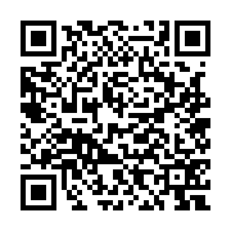 QR code for EH71760