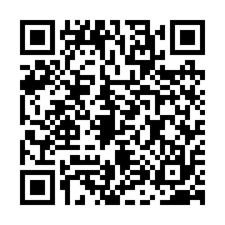 QR code for EH72179