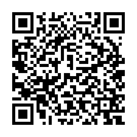 QR code for EH72622