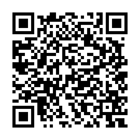 QR code for EH74676