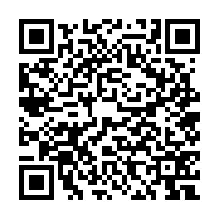 QR code for EH77766