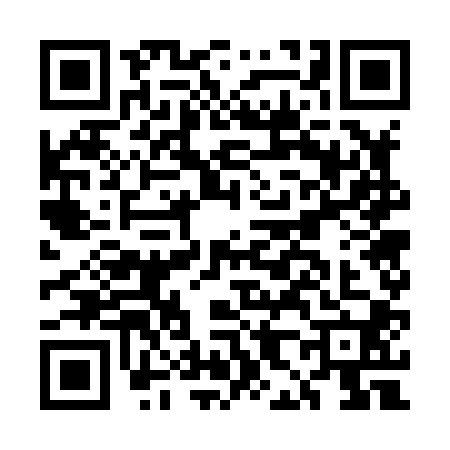 QR code for EH78006