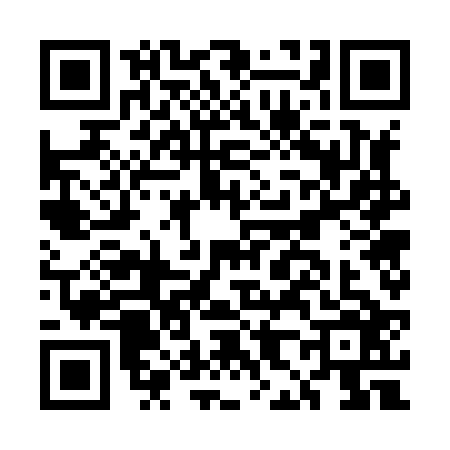 QR code for EH78265