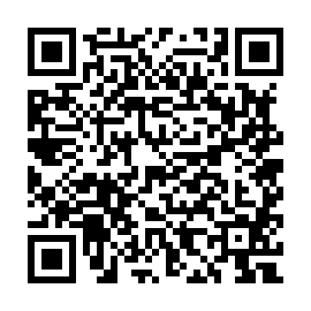 QR code for EH78847