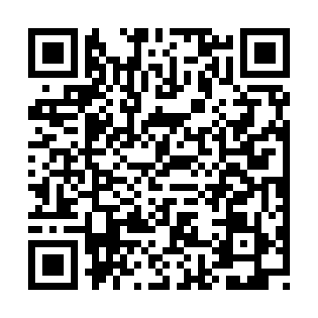 QR code for EH79594
