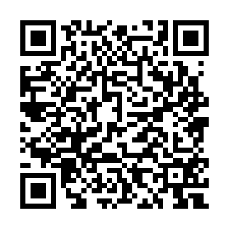 QR code for EH83547