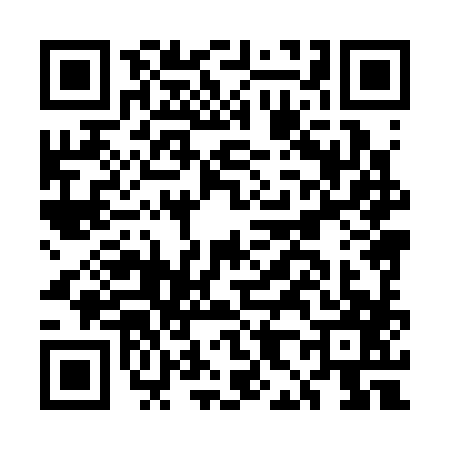 QR code for EH83877