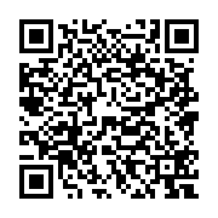 QR code for EH85199