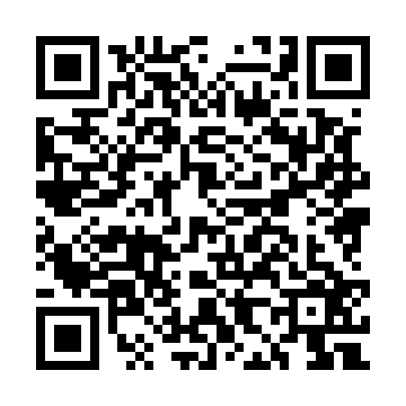 QR code for EH85267