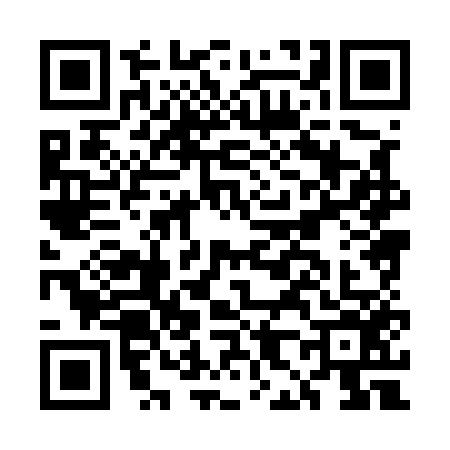 QR code for EH85560