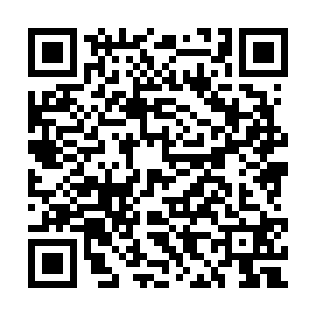 QR code for EH86208
