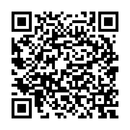 QR code for EH86556