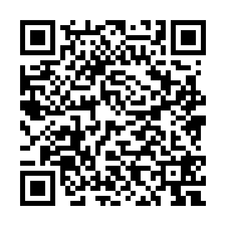 QR code for EH87280