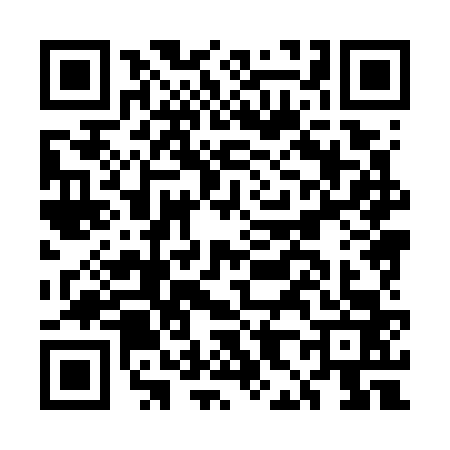 QR code for EH87633