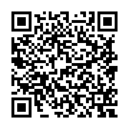 QR code for EH88158