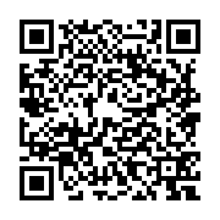 QR code for EH89722