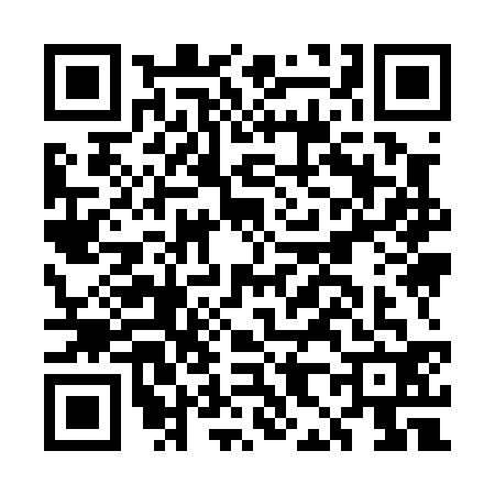 QR code for EH90321