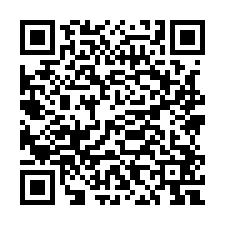 QR code for EH91421