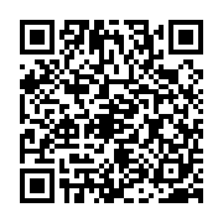 QR code for EH91507
