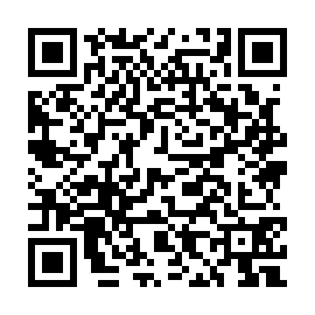 QR code for EH91703