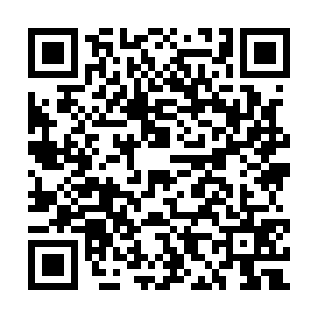 QR code for EH91757