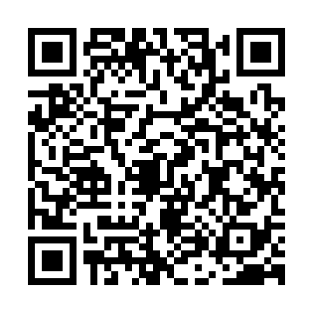 QR code for EH93380