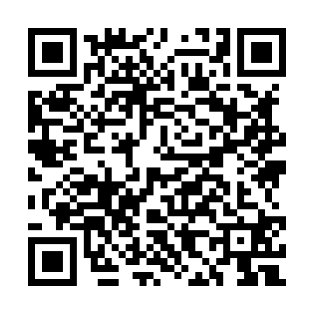 QR code for EH98208
