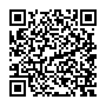 QR code for EI00421
