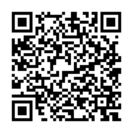 QR code for EI01632