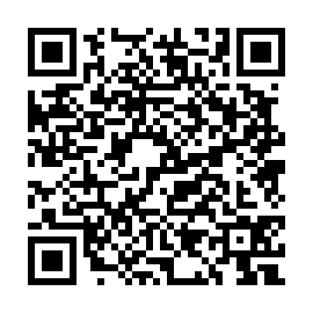 QR code for EI04349