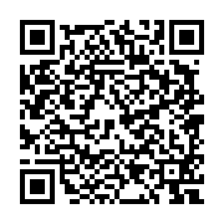 QR code for EI04923
