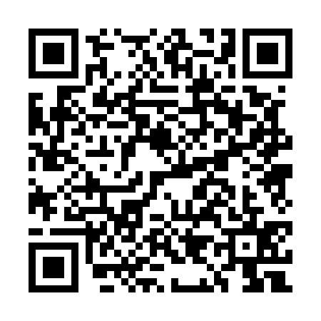 QR code for EI05353