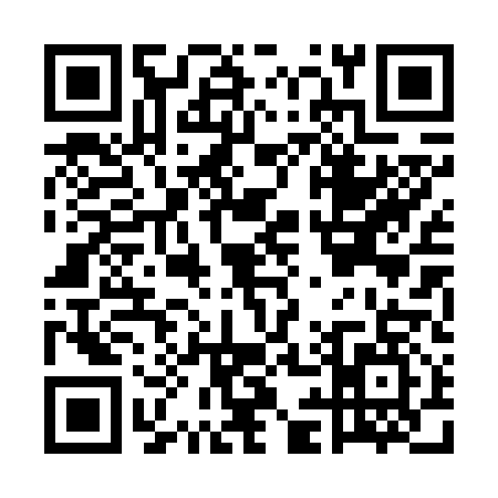 QR code for EI06176