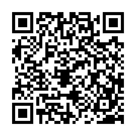 QR code for EI07661