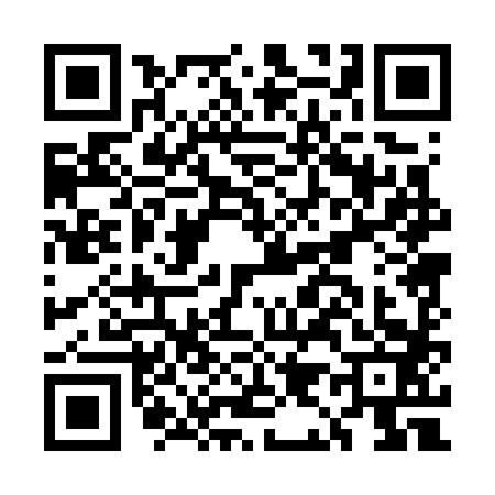 QR code for EI07834