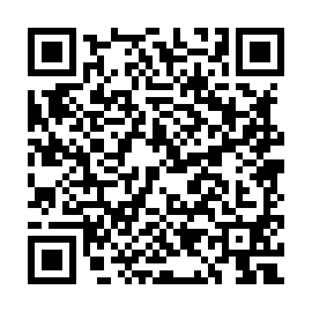 QR code for EI08908
