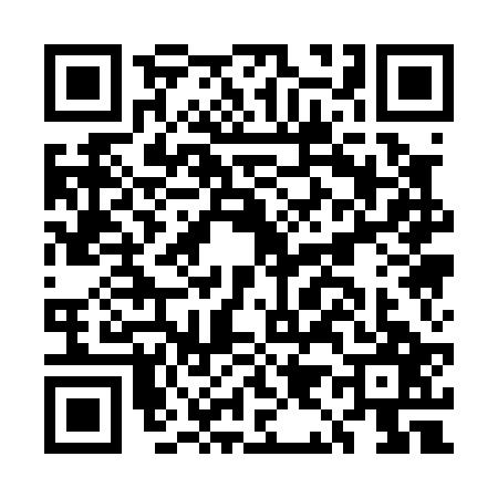 QR code for EI10279