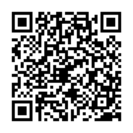 QR code for EI10428